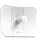 TP-Link CPE710 23dBi (5GHz a/n 867Mb/s) PoE zewnetrzny - 1137673 - zdjęcie 3